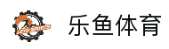 OFFICIAL LOGO